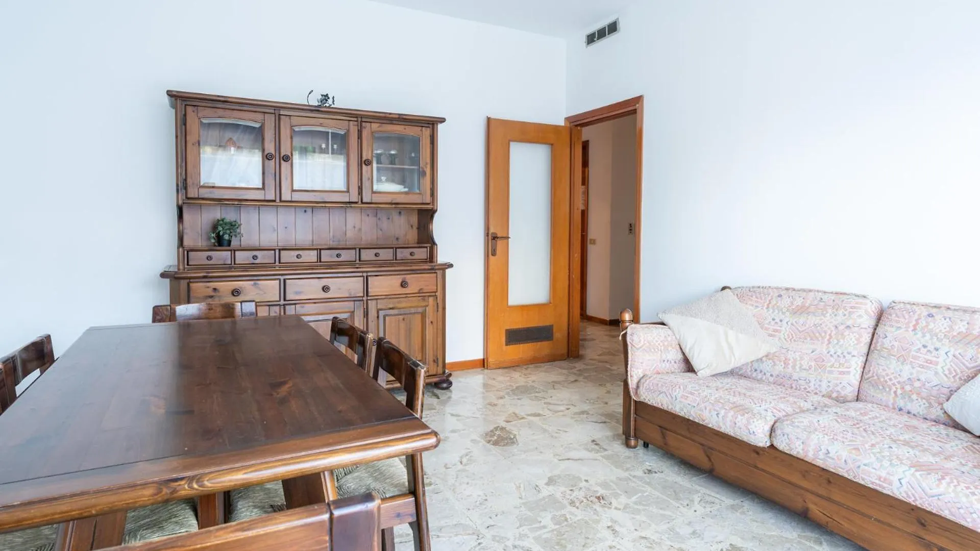 Bellavista - Residence In Barzio Center Near Free Ski Shuttle Apartment